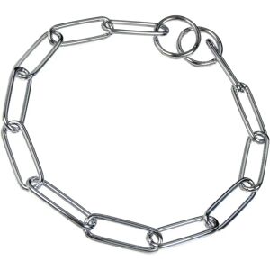 Collier pour Chien Hs Sprenger - Longueur 54 cm - Publicité Collier pour Chien Hs Sprenger - Longueur 54 cm - Publicité