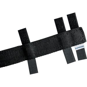 Collier pour Chien Hs Sprenger 36 x 2 cm - Collier pour Chien - Publicité Collier pour Chien Hs Sprenger 36 x 2 cm - Collier pour Chien - Publicité