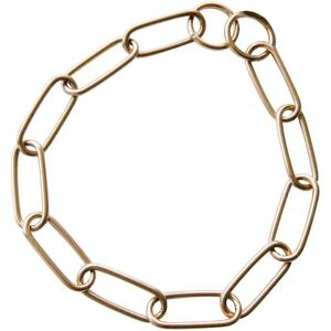 Collare per Cani HS Sprenger - 72cm Curogan Lungo - Collare per Cani Collare per Cani HS Sprenger - 72cm Curogan Lungo - Collare per Cani