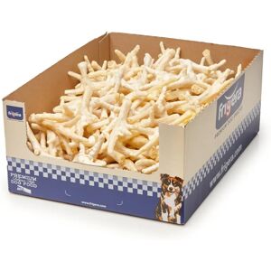 LEGO Millennium Falcon Kiállítószekrény - 05132 Tégla szám: 407 LEGO Millennium Falcon Kiállítószekrény - 05132 Tégla szám: 407