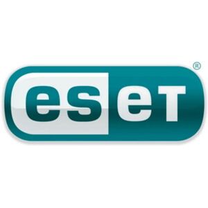 ESET Internet Security 2019, 3 Licenses - Internet Security ESET Internet Security 2019, 3 Licenses - Internet Security