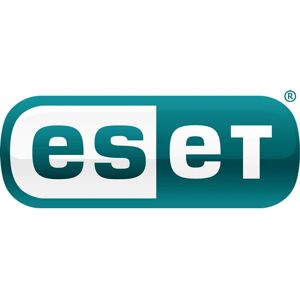 ESET Heim-Sicherheitssoftware Essential - 3 Geräte - 1 Jahr ESET Heim-Sicherheitssoftware Essential - 3 Geräte - 1 Jahr