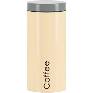 Genius - 11239 - Beige - 1.5 L - Contenedor de alimentos Genius - 11239 - Beige - 1.5 L - Contenedor de alimentos