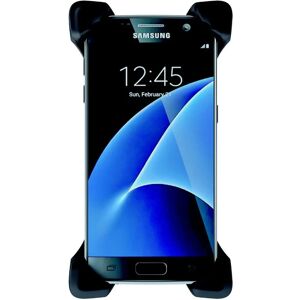 Bury Active Cradle System 9 - Universeller 3XL Smartphone-Halter Bury Active Cradle System 9 - Universeller 3XL Smartphone-Halter