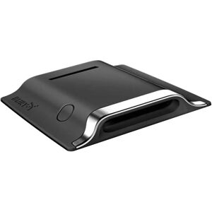Bury PowerBase - Supporto Smartphone per Cruscotto Bury PowerBase - Supporto Smartphone per Cruscotto