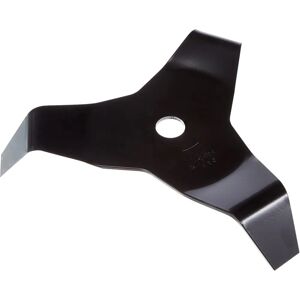 NEWGARDEN Lama decespugliatore - Diametro 300mm, foro 25,4mm, 3 denti - Lame da taglio NEWGARDEN Lama decespugliatore - Diametro 300mm, foro 25,4mm, 3 denti - Lame da taglio