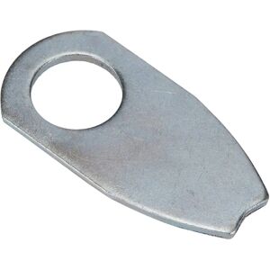 NEWGARDEN - 52-069 - PILOTE - Lawn aerator blade NEWGARDEN - 52-069 - PILOTE - Lawn aerator blade