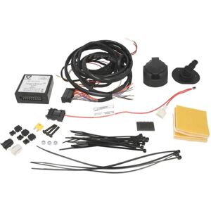 STEINHOF Kit eléctrico de remolque - 748707 STEINHOF Kit eléctrico de remolque - 748707