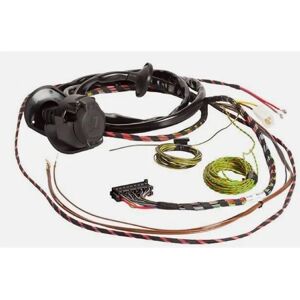 Kit eléctrico Steinhof 748793 para Mercedes-Benz C, E Kit eléctrico Steinhof 748793 para Mercedes-Benz C, E