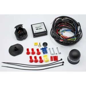 Kit de cableado para remolque STEINHOF - 737210 Kit de cableado para remolque STEINHOF - 737210