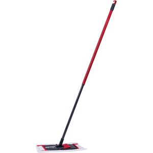 Vileda Active Max mop VILEDA 140999 Vileda Active Max mop VILEDA 140999