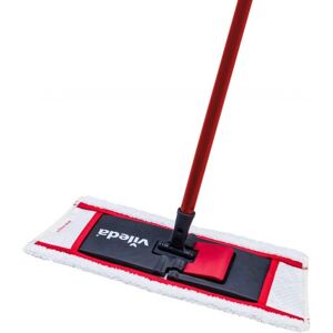Vileda Active Max mop VILEDA 140999 Vileda Active Max mop VILEDA 140999