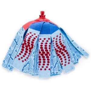 Vileda SuperMocio 3 Action Refill Vileda SuperMocio 3 Action Refill