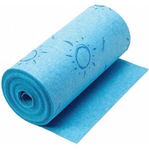 Paño de limpieza Vileda Azul - 10 m Multiuso Paño de limpieza Vileda Azul - 10 m Multiuso