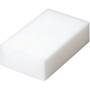 Vileda Miraclean Microfibre Cleaning Sponge - 12 pcs Vileda Miraclean Microfibre Cleaning Sponge - 12 pcs