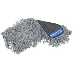 Vileda Finnmopp 50cm - Allsidig mopp for daglig bruk Vileda Finnmopp 50cm - Allsidig mopp for daglig bruk