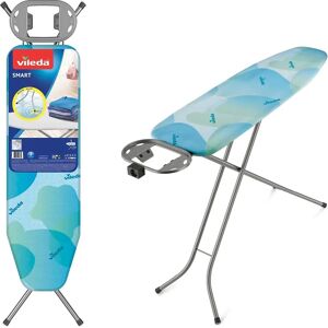 Vileda 161244 - Ironing board Vileda 161244 - Ironing board