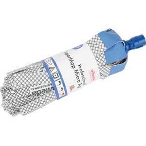 Vileda 137904 Microfiber Blue Mop - Mop Vileda 137904 Microfiber Blue Mop - Mop