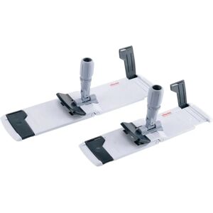 Vileda CombiSpeed Pro Rengjøringsholder Vileda CombiSpeed Pro Rengjøringsholder