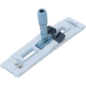 Vileda Ultra Speed Pro Mop Holder - Mop Accessory for 40cm Wide Mops Vileda Ultra Speed Pro Mop Holder - Mop Accessory for 40cm Wide Mops