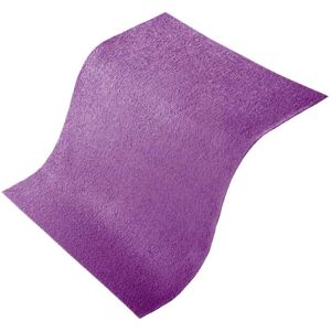 Vileda Actifibre Microfiber Cleaning Cloth - Cleaning Cloth Vileda Actifibre Microfiber Cleaning Cloth - Cleaning Cloth