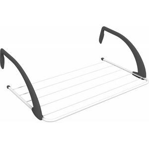 Vileda 157334 Stahl Wäscheleine - Wäscheleine Vileda 157334 Stahl Wäscheleine - Wäscheleine