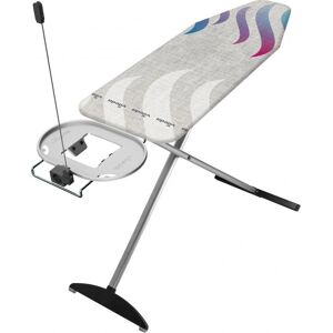 Vileda Total Reflect Plus - Ironing Board Vileda Total Reflect Plus - Ironing Board