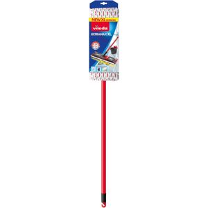 Mop Microfibre Vileda Ultramax XL - Outil de nettoyage - Publicité Mop Microfibre Vileda Ultramax XL - Outil de nettoyage - Publicité