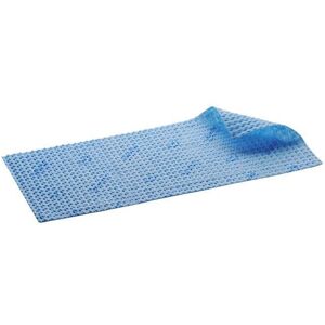 Vileda Clickspeed Mikrofiber Mop Blå - Mop Vileda Clickspeed Mikrofiber Mop Blå - Mop