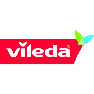 Vileda 161821 Vileda 161821