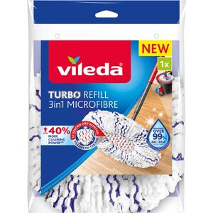 Vileda Turbo 3in1 167749 Vileda Turbo 3in1 167749