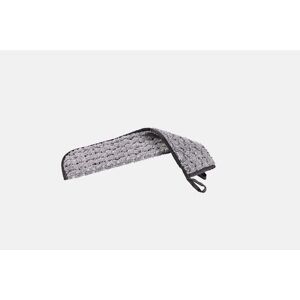Vileda Modell MultiDuster Maxi r-MicroPlus Pro - Staubmop Vileda Modell MultiDuster Maxi r-MicroPlus Pro - Staubmop