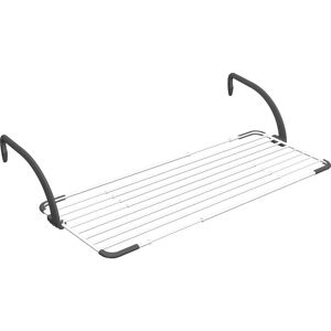 Vileda Brezza Extend Droogrek - Droogrek Vileda Brezza Extend Droogrek - Droogrek