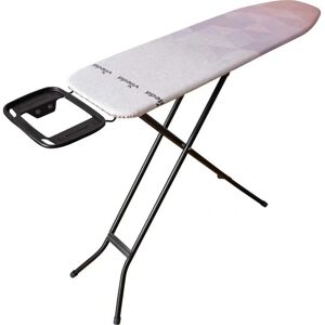 Vileda Diamond S Deska do prasowania - Powierzchnia 114x33cm Vileda Diamond S Deska do prasowania - Powierzchnia 114x33cm
