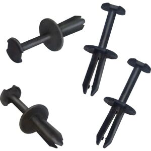 Graf Garantia Water Butt Child Safety - Water Butt Safety Locks Graf Garantia Water Butt Child Safety - Water Butt Safety Locks