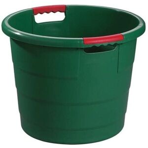 Contenitore Universale GRAF Toni - Giardino, 70L, Verde Contenitore Universale GRAF Toni - Giardino, 70L, Verde