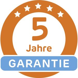 Garantia Cubus - 1000L Gartentank - Dunkelgrün - Garten & Keller Garantia Cubus - 1000L Gartentank - Dunkelgrün - Garten & Keller