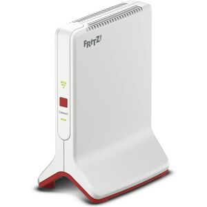 AVM Fritz!Repeater 3000 - Hochleistungs-WLAN-Repeater AVM Fritz!Repeater 3000 - Hochleistungs-WLAN-Repeater