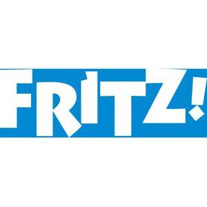 AVM FRITZ!Fon X6 - Schwarz AVM FRITZ!Fon X6 - Schwarz