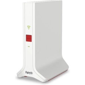 Ripetitore Wi-Fi 6 Fritz! 3000 AX Mesh Ripetitore Wi-Fi 6 Fritz! 3000 AX Mesh