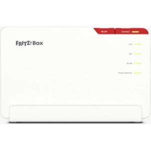 AVM FRITZ!Box 5690 Pro AVM FRITZ!Box 5690 Pro