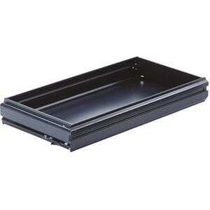 Hettich Armario de Oficina de Acero - Systema Top 2000 - 1065665 Hettich Armario de Oficina de Acero - Systema Top 2000 - 1065665