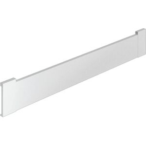 Hettich 9122808 Glissière de tiroir - Glissière de tiroir Hettich 9122808 Glissière de tiroir - Glissière de tiroir