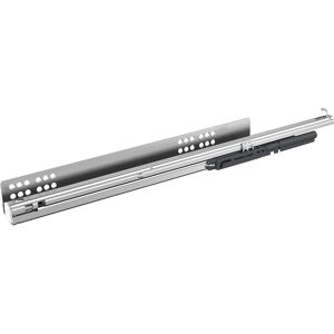 Hettich 9217483 Schubladenschiene - Totalauszug Hettich 9217483 Schubladenschiene - Totalauszug
