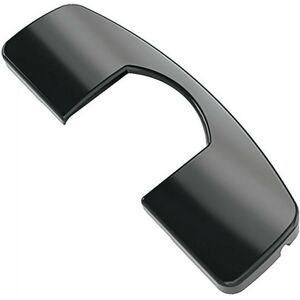 Tapa de acero negro para patrón de agujeros TH / TS - Hettich - Par 50 Tapa de acero negro para patrón de agujeros TH / TS - Hettich - Par 50