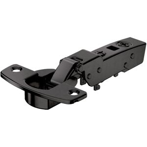Hettich 9091755 Glissière de tiroir - Glissière de tiroir Hettich 9091755 Glissière de tiroir - Glissière de tiroir