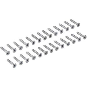 Hettich Modello 9229241 Vite Zincata - Viti Hettich Modello 9229241 Vite Zincata - Viti