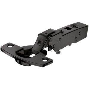 Hettich 9091762 roulement de tiroir - Charnières Hettich 9091762 roulement de tiroir - Charnières
