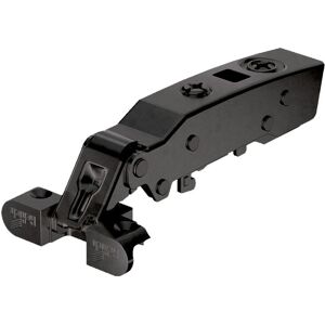Hettich 9091744 Glissière de tiroir - Glissière de tiroir Hettich 9091744 Glissière de tiroir - Glissière de tiroir