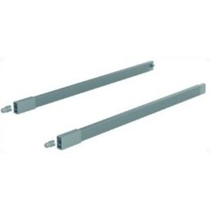 Hettich 9150517 Glissière de tiroir - Type de tiroir Hettich 9150517 Glissière de tiroir - Type de tiroir